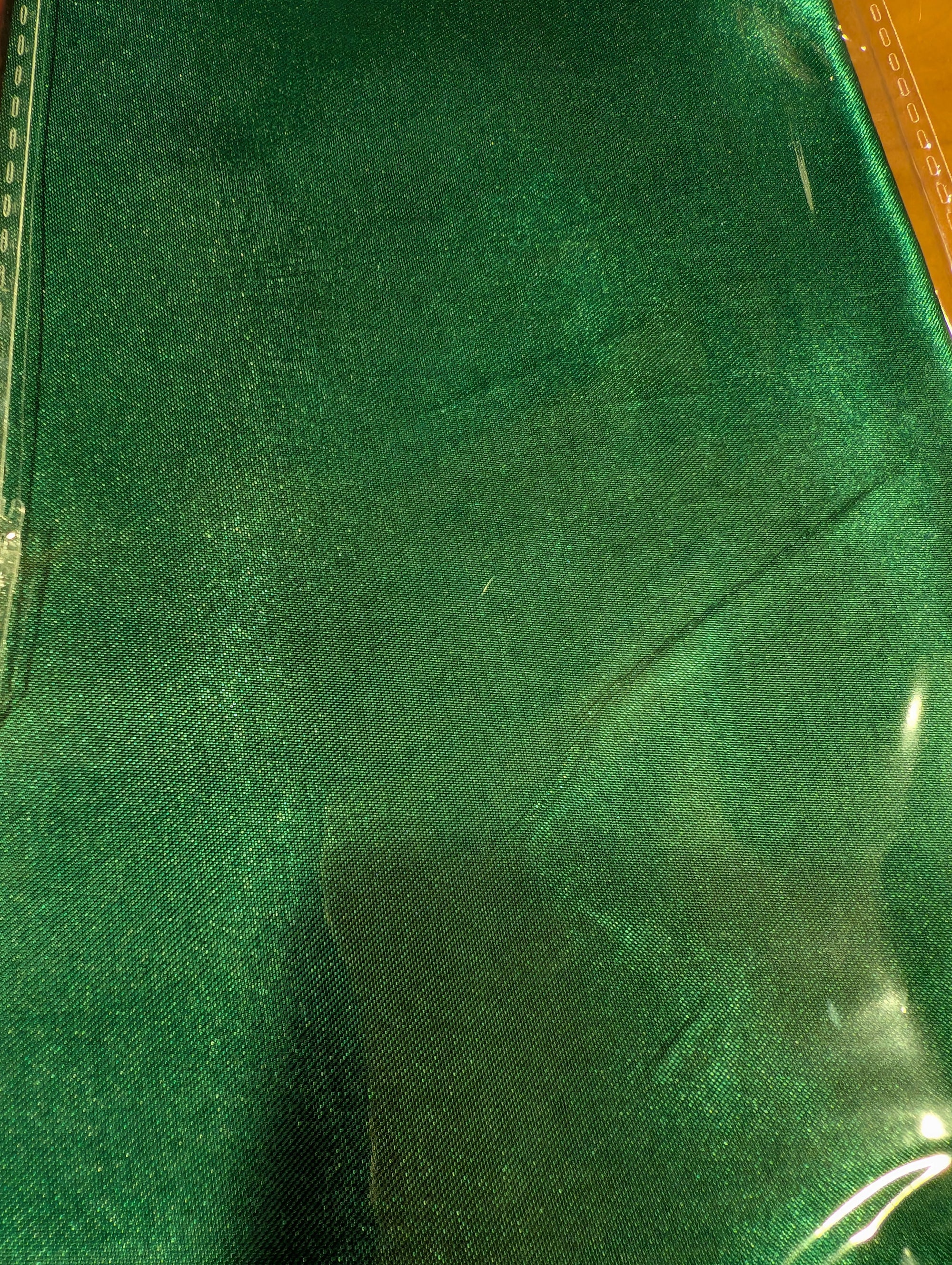 Solid Wild Rags