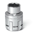 Gearwrench 5/8 socket