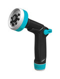 Spray Nozzle