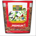 All Natural Horizon Acres Premium Bird Seed
