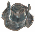 Hillman Tee Nut Up-close