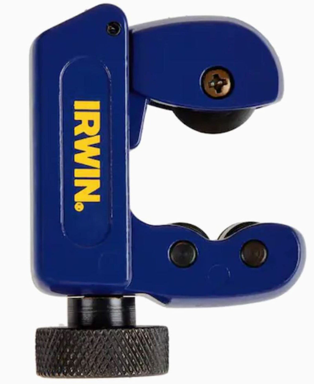 IRWIN Pipe Cutters Irwin-Tools 