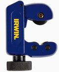 IRWIN Pipe Cutters Irwin-Tools 