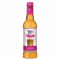 Butter Toffee 25.4 Fl. OZ