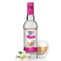 French Vanilla 25.4 Fl. Oz
