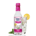 Jordan's Sugar Free Simple Syrup