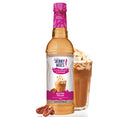 SKinny Mix Butter Pecan 25.4 FL. OZ