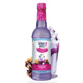  Jordan's Skinny Syrups sugar free coffee syrup