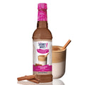 Jordan's Skinny Syrups Sugar Free Coffee Syrup