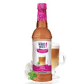 Jordan's Skinny Mix Sugar Free Irish Cream Syrup - 750ml