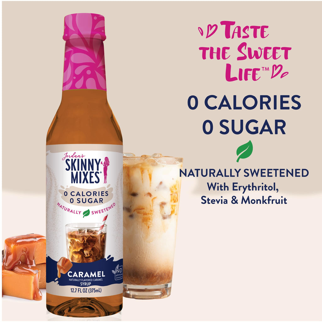 Keto Friendly
