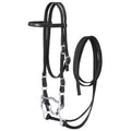 Complete Nylon Bridle
