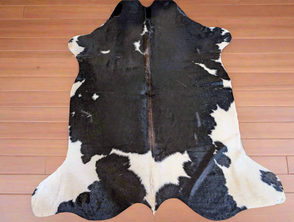Kona Cowhide