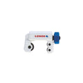 LENOX Tube Cutter 1/8 to 1-1/8 Inch 
