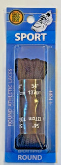 Shoe Gear Sport Laces