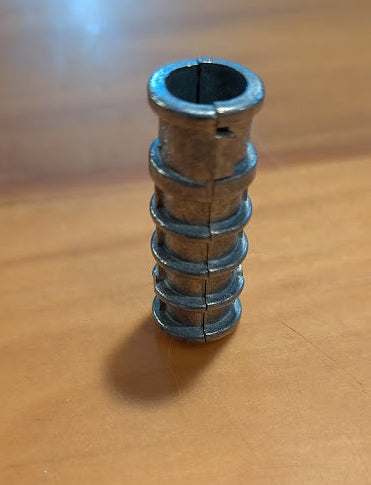 up-close lag shield