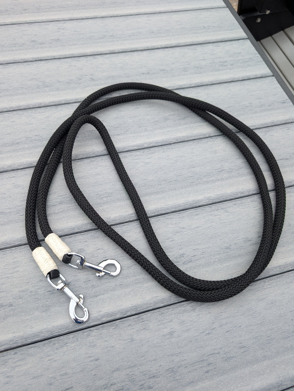 Durable kids riding rein Western