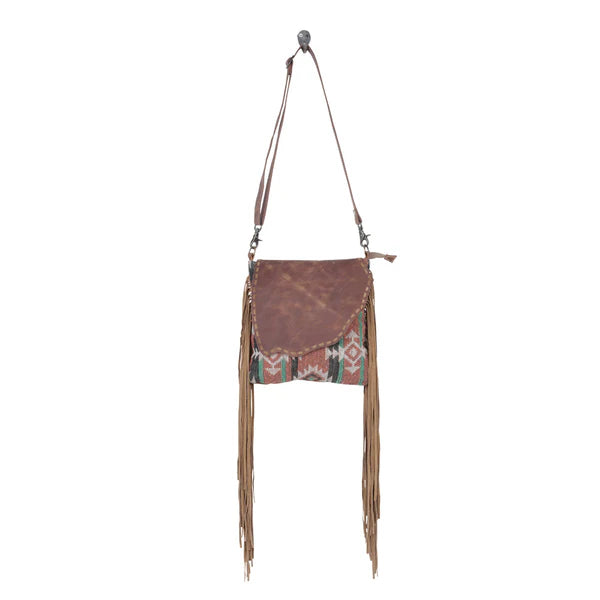 Myra Willow Concealed Bag