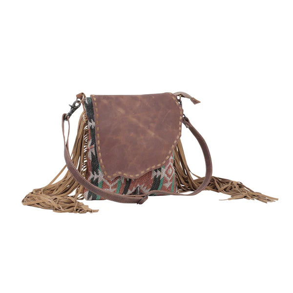 Myra Willow Concealed Bag