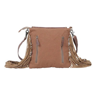 Myra Willow Concealed Bag