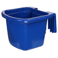 Hillside Supertuff Hook Over Fence Feeder 20 qt