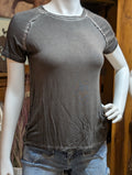 Zenana Classic Super Soft Tee – Casual Comfort, All Day Long