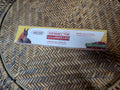 Durvet Ivermectin 1.87% Horse Dewormer Paste – Apple Flavor, Exp. 2027