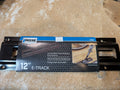 Reese E-Track component on a cardboard background