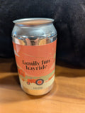 Fall Favorites – 9 oz Can Candle
