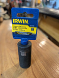 Irwin 7/8" Deep Socket 3/8" drive