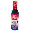 Jordan's Skinny Mixes Rocket Pop-375ml