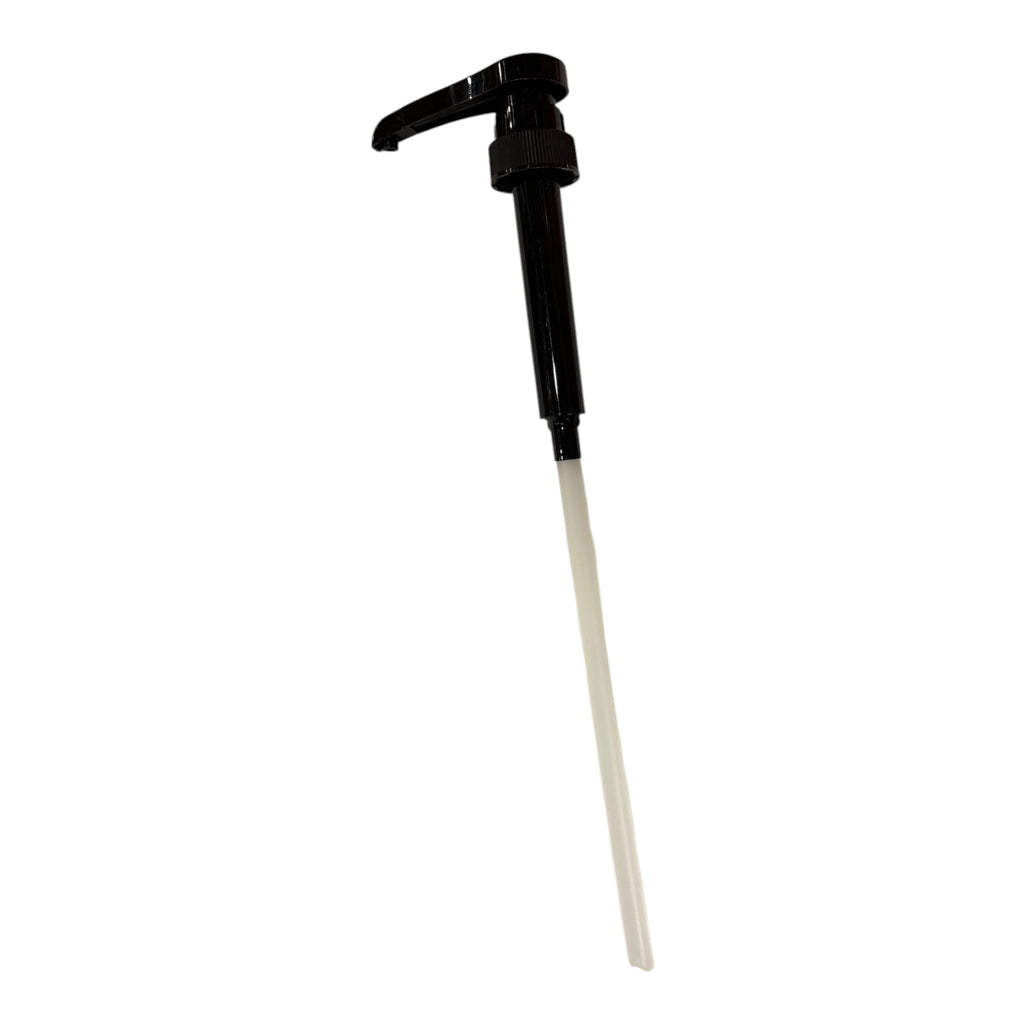 Skinny Mix Pump full size bottle