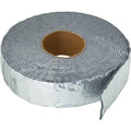 Roll of reflective insulation tape 