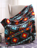 Polar Fleece Blankets 50"x60"
