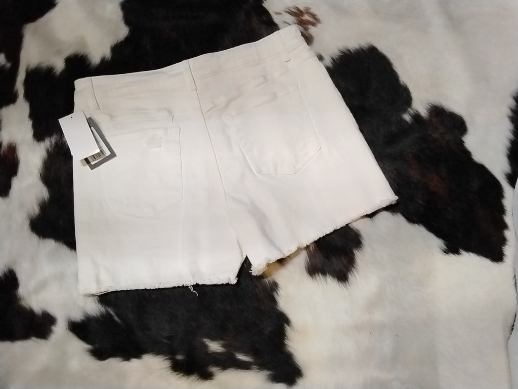 Denim jeans back veiw