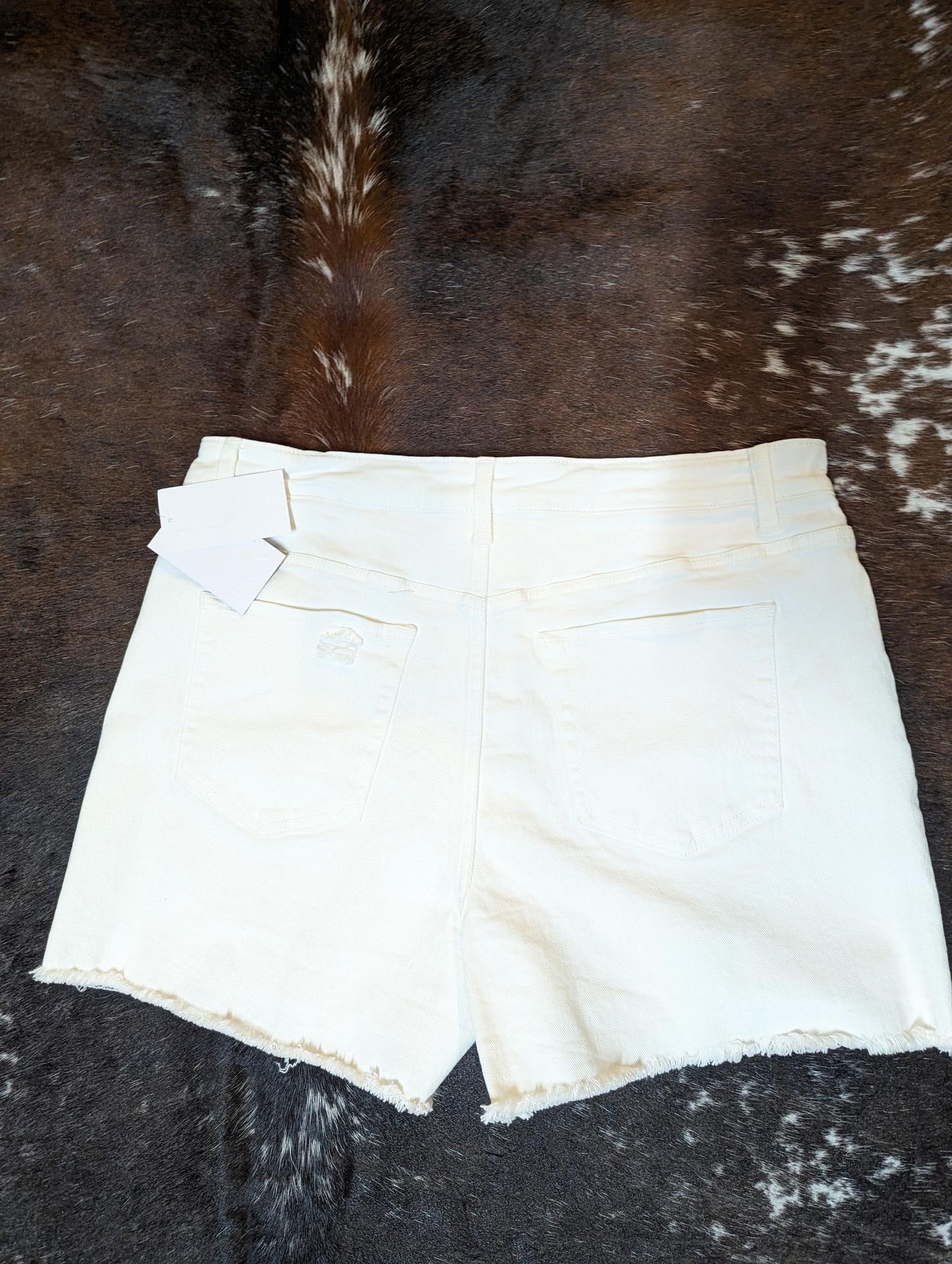 boutique denim