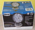 LED Magnetic Mount Base Professional Work Light