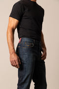 Kimes Ranch Jeans for Men's Roger