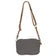 Myra Temptation Small & Crossbody Bag