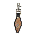 Myra Crosscurrent Key Chain