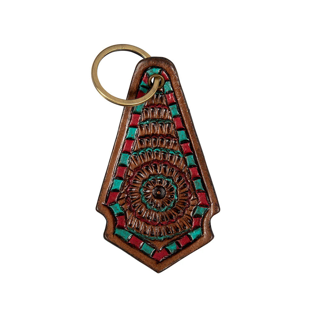Myra Key Chain