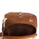 Myra Simons Trail Sling Bag