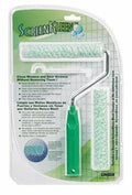 Screen Kleen cleaning tool set in packaging with text on a white background