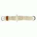 Mohair Cinch