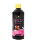  Pro Vitamin B5 along with effective moisturizing and conditioning agents 