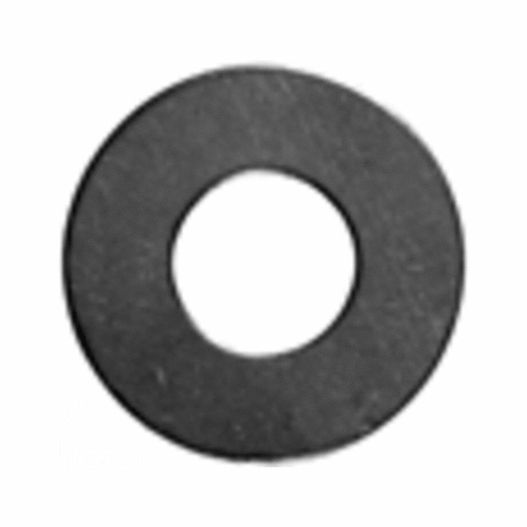 Hillman Flat Stainless Washer
