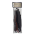 Standard Sizer Hat Sweatband Liner