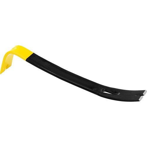 Stanley 12 3/4in. Wonder Bar Pry Bar