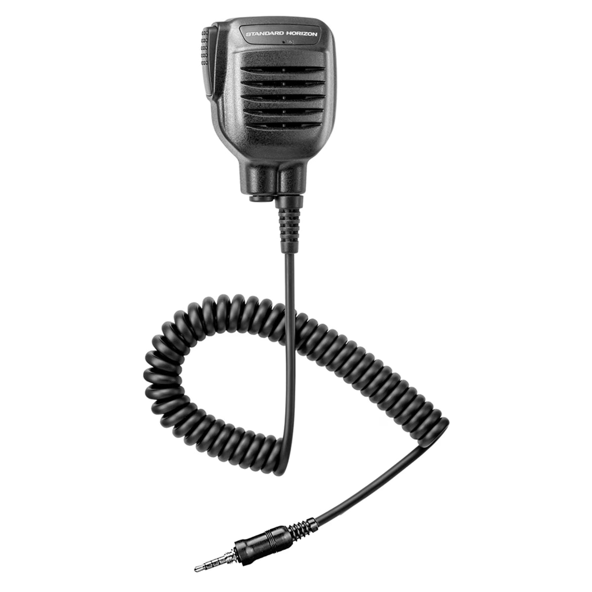SSM-21A Submersible Speaker and Microphone ONLY