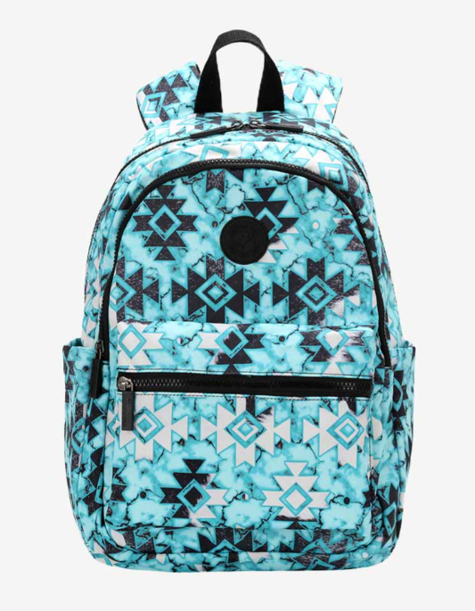 Montana West Backpack